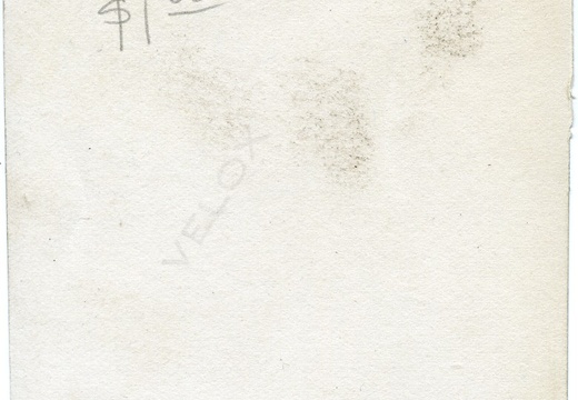 Kasparek Lot 5 1920s 005b (2128 visits) Kasparek Lot 5 1920s 005b