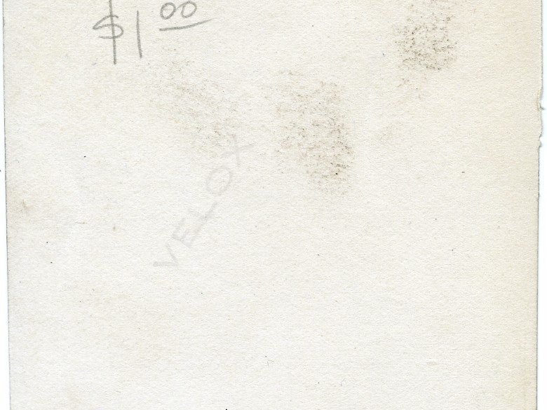 Kasparek Lot 5 1920s 005b