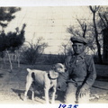 Kasparek Lot 5 1920s 006