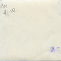 Kasparek Lot 5 1920s 006b