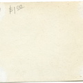 Kasparek Lot 5 1920s 007b