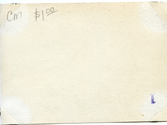 Kasparek Lot 5 1920s 007b