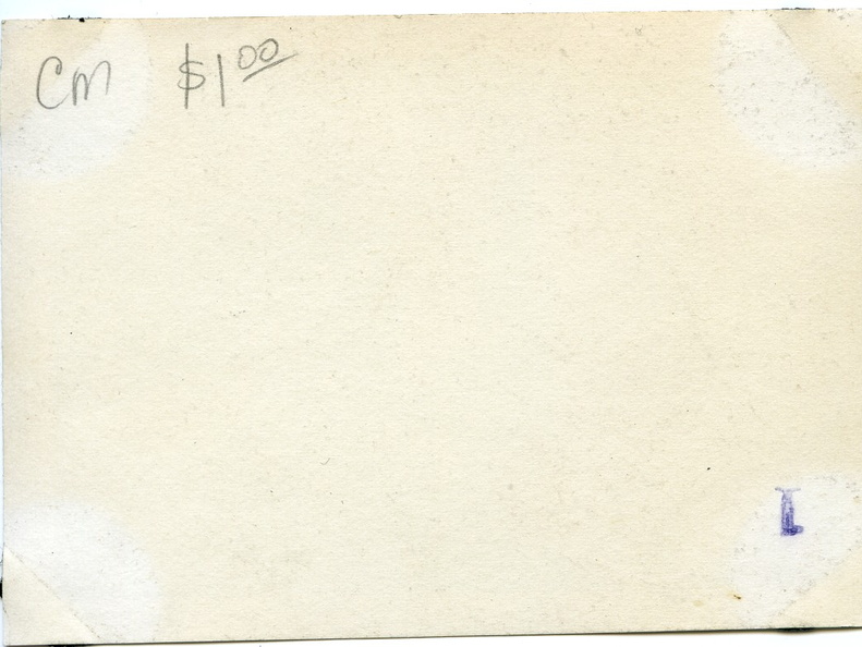 Kasparek Lot 5 1920s 007b