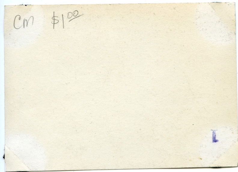 Kasparek_Lot_5_1920s_007b.jpg