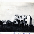 Kasparek Lot 5 1920s 008