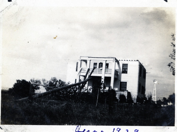 Kasparek Lot 5 1920s 008
