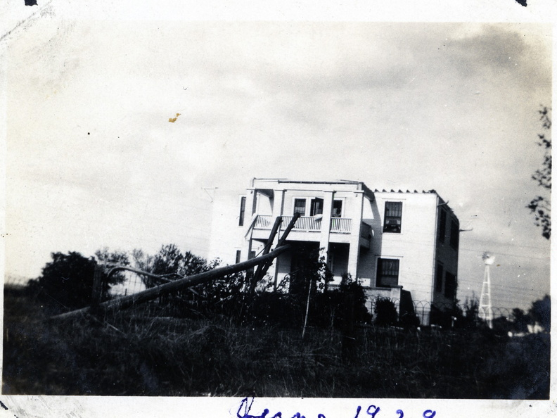 Kasparek Lot 5 1920s 008