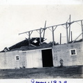 Kasparek Lot 5 1920s 009