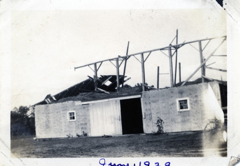 Kasparek_Lot_5_1920s_009.jpg