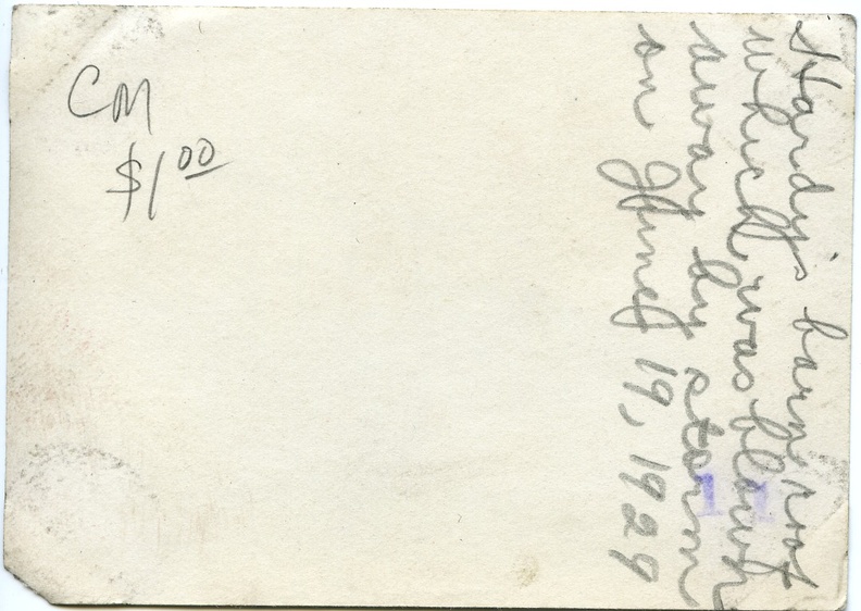 Kasparek_Lot_5_1920s_009b.jpg