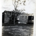 Kasparek Lot 5 1920s 011