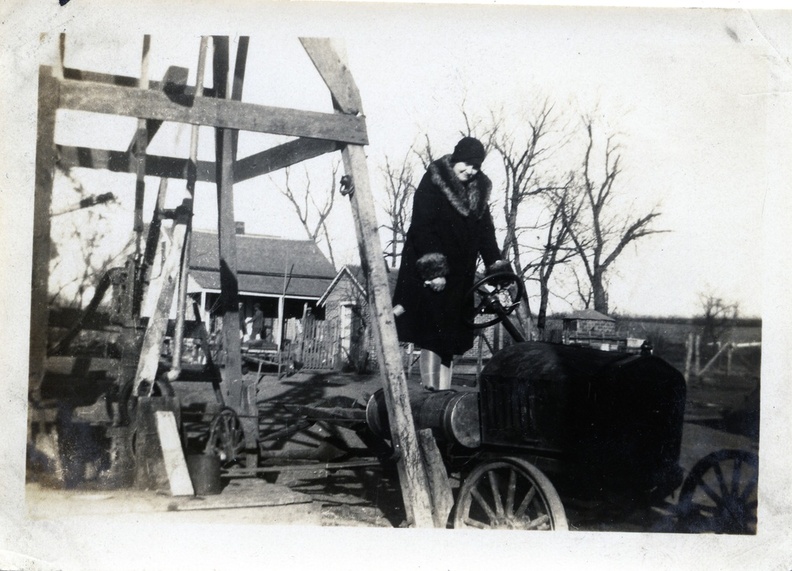 Kasparek_Lot_5_1920s_012.jpg