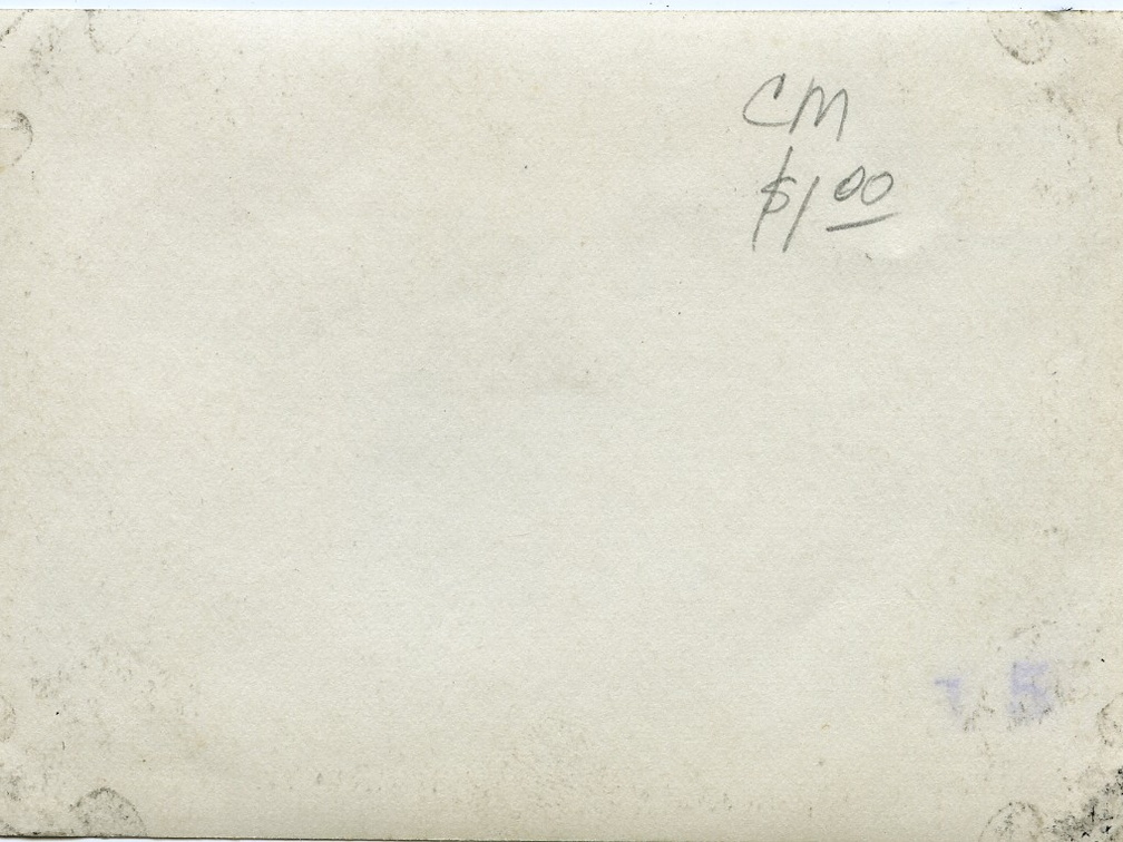 Kasparek Lot 5 1920s 012b (2170 visits) Kasparek Lot 5 1920s 012b