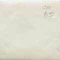 Kasparek Lot 5 1920s 012b (2170 visits) Kasparek Lot 5 1920s 012b