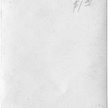 Kasparek Lot 5 1920s 013b (1990 visits) Kasparek Lot 5 1920s 013b
