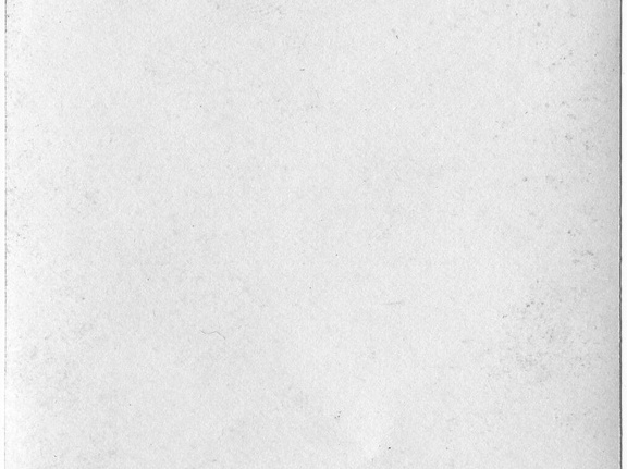 Kasparek Lot 5 1920s 013b (1990 visits) Kasparek Lot 5 1920s 013b