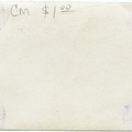 Kasparek Lot 5 1920s 014b (2003 visits) Kasparek Lot 5 1920s 014b