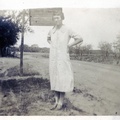 Kasparek Lot 5 1920s 015