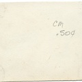 Kasparek Lot 5 1920s 015b (2145 visits) Kasparek Lot 5 1920s 015b