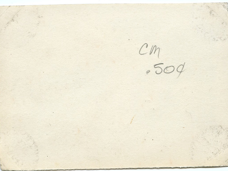 Kasparek Lot 5 1920s 015b