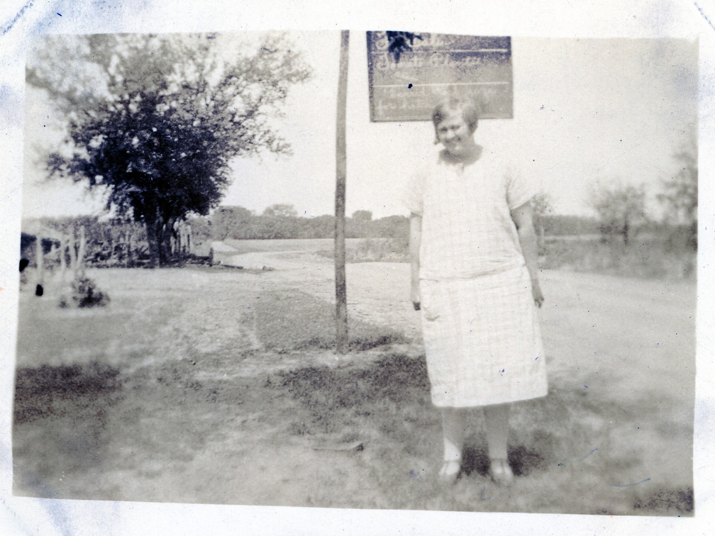 Kasparek Lot 5 1920s 016 (2096 visits) Kasparek Lot 5 1920s 016