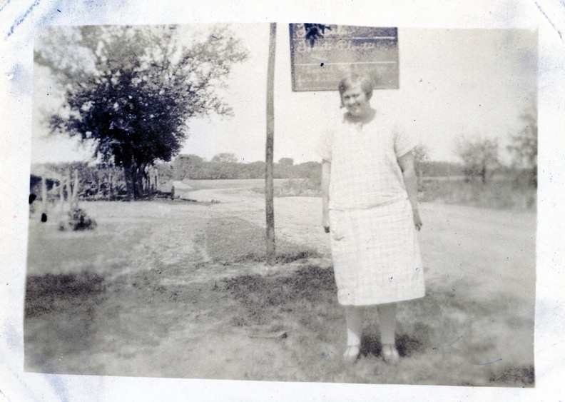 Kasparek_Lot_5_1920s_016.jpg