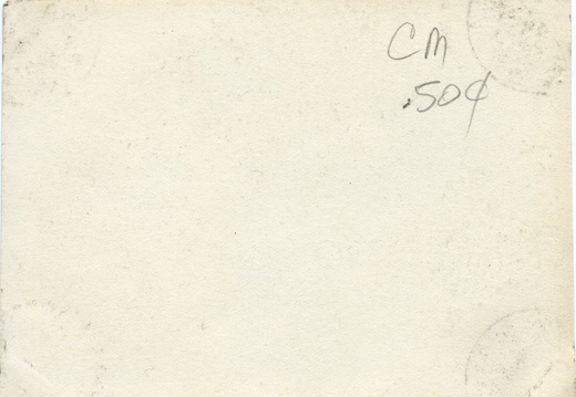 Kasparek Lot 5 1920s 016b (2043 visits) Kasparek Lot 5 1920s 016b