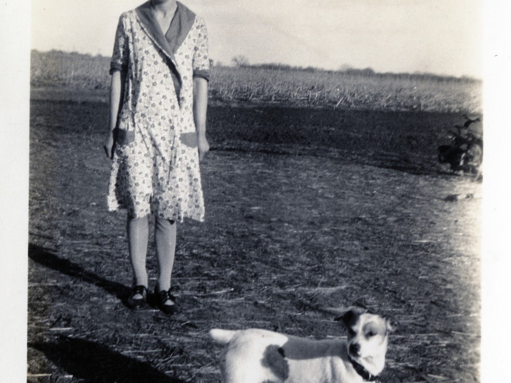 Kasparek Lot 5 1920s 017 (2187 visits) Kasparek Lot 5 1920s 017