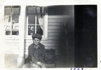 Kasparek Lot 5 1920s 018