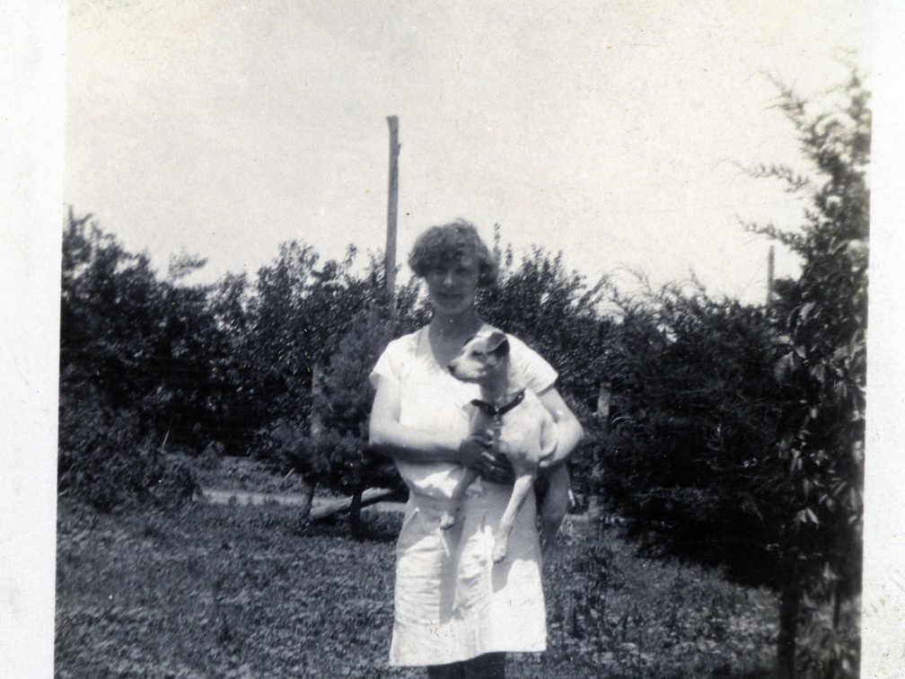 Kasparek Lot 5 1920s 019 (2178 visits) Kasparek Lot 5 1920s 019
