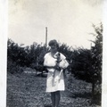 Kasparek Lot 5 1920s 019