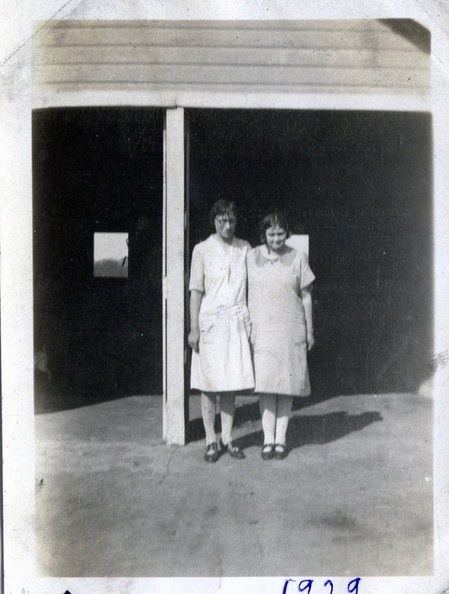 Kasparek_Lot_5_1920s_020.jpg
