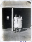 Kasparek Lot 5 1920s 020