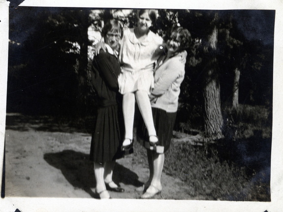Kasparek Lot 5 1920s 022 (2191 visits) Kasparek Lot 5 1920s 022