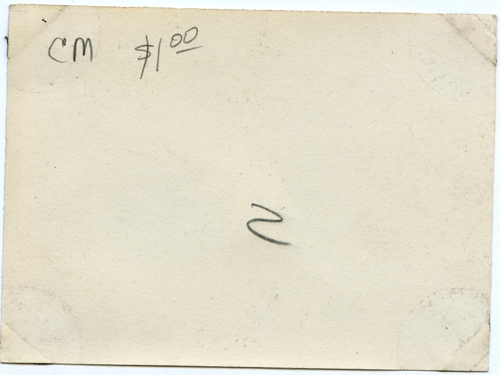 Kasparek Lot 5 1920s 022b