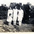 Kasparek Lot 5 1920s 023