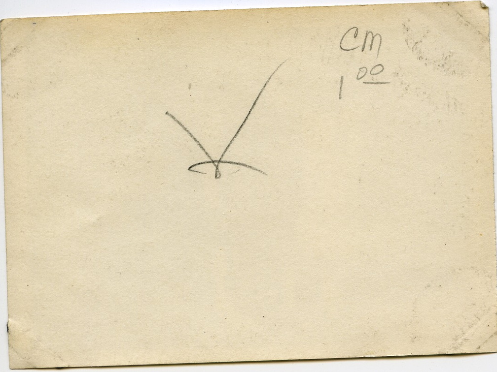 Kasparek Lot 5 1920s 023b