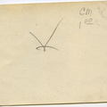 Kasparek Lot 5 1920s 023b