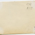 Kasparek Lot 5 1920s 024b