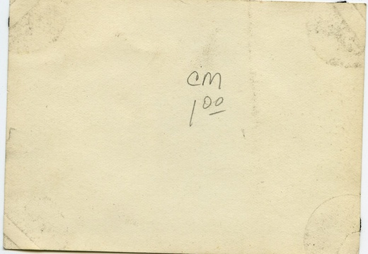 Kasparek Lot 5 1920s 025b
