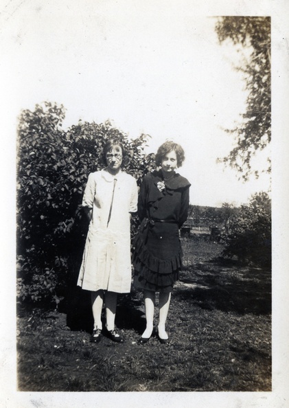 Kasparek_Lot_5_1920s_026.jpg