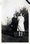 Kasparek Lot 5 1920s 027