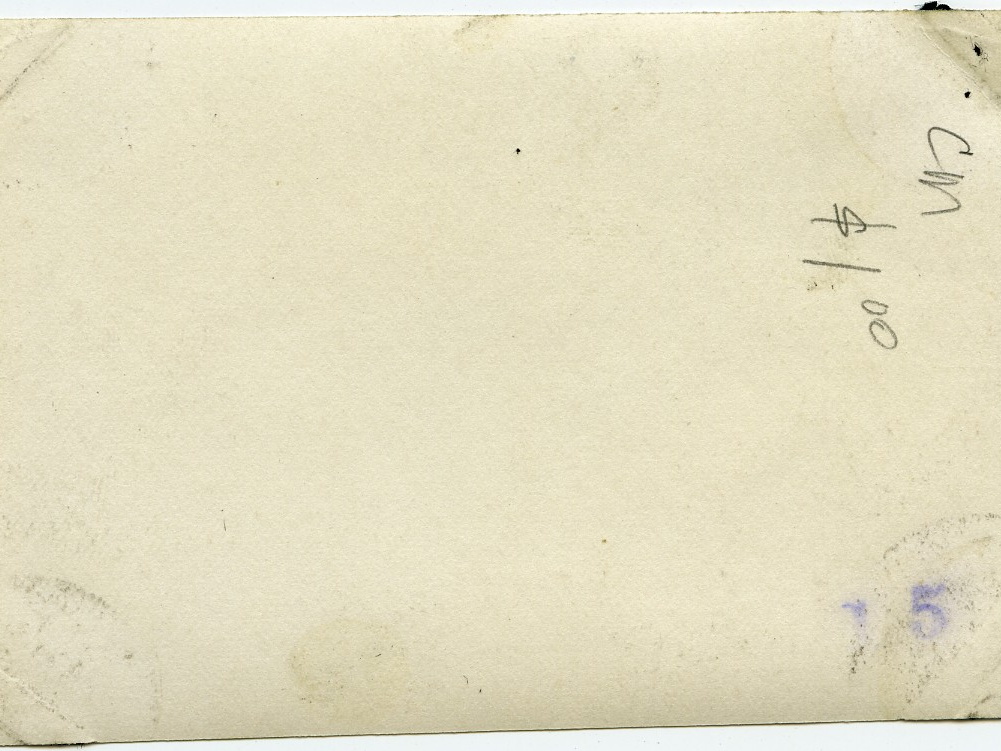 Kasparek Lot 5 1920s 027b