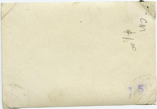 Kasparek Lot 5 1920s 027b