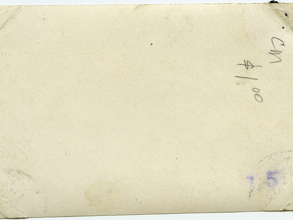 Kasparek Lot 5 1920s 027b