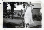 Kasparek Lot 5 1920s 028