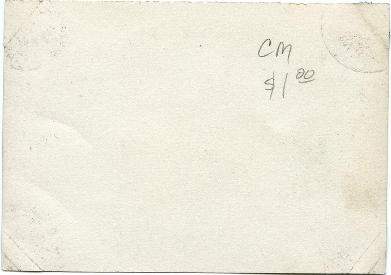 Kasparek_Lot_5_1920s_028b.jpg