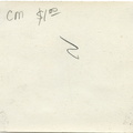 Kasparek Lot 5 1920s 029b