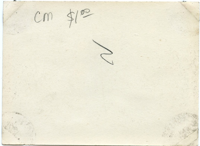 Kasparek_Lot_5_1920s_029b.jpg
