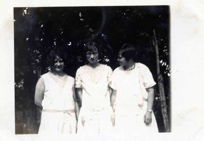 Kasparek_Lot_5_1920s_030.jpg